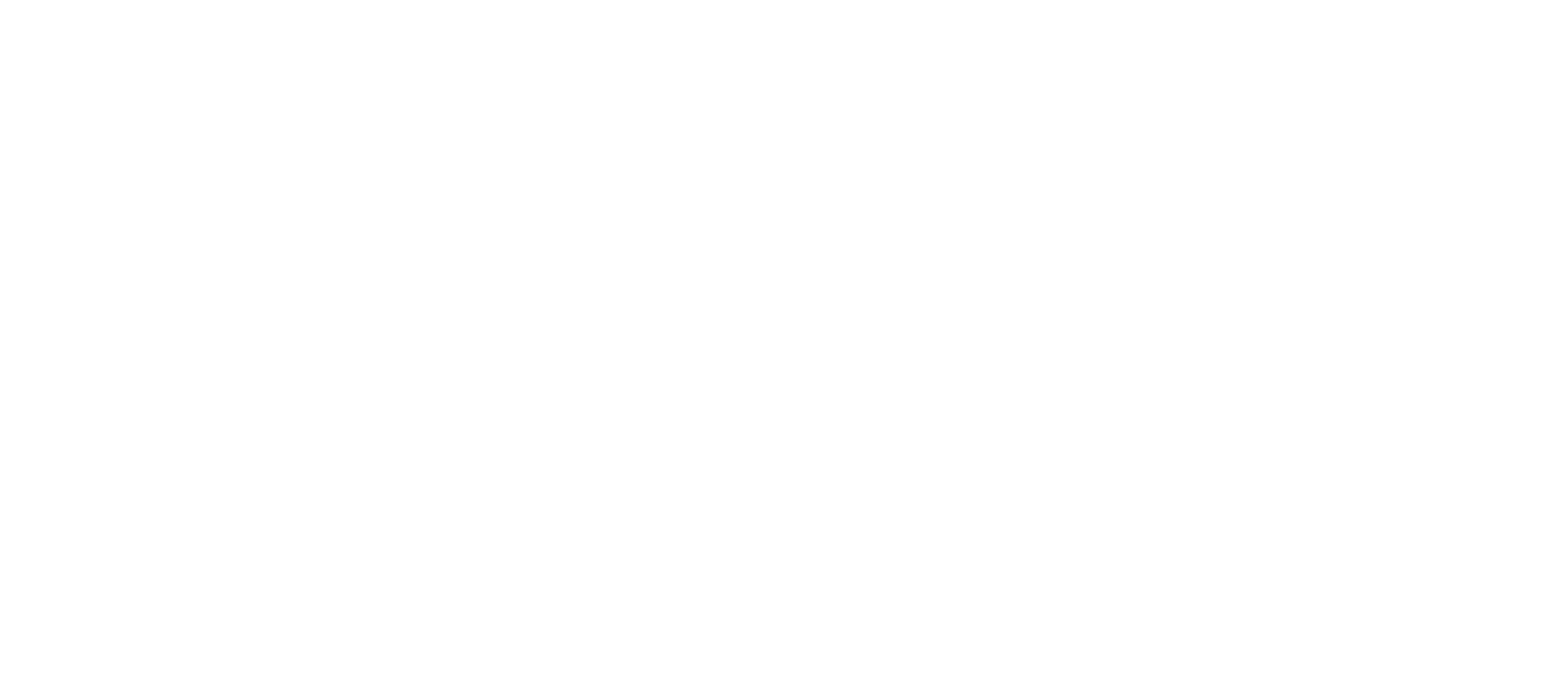 Zhejiang Dongmu Pump Co., Ltd